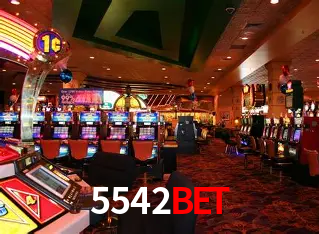 Bikini Paradise Slot - PG Soft