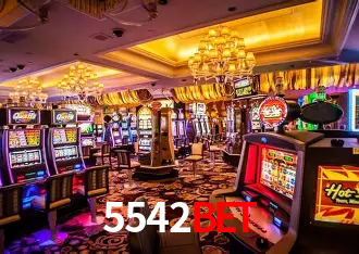 The Great Icescape Slot - PG Soft