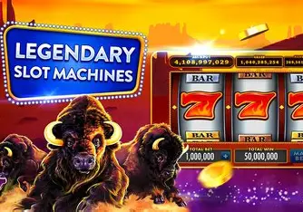 Fortune Games Series
