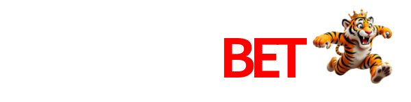 Logo da 5542bet